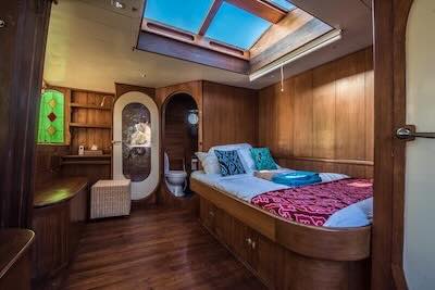 carpe-diem-phinisi-4