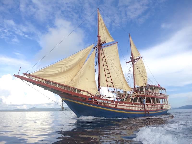 Latest travel itineraries for Western Union Schooner in December (updated  in 2023), Western Union Schooner reviews, Western Union Schooner address  and opening hours, popular attractions, hotels, and restaurants near Western  Union Schooner 