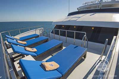 maldives-aggressor-1