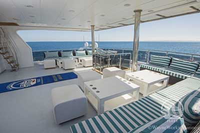 maldives-aggressor-2