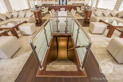 maldives-aggressor-3