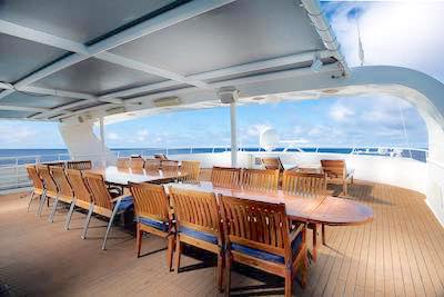 solitude-adventurer-1