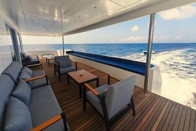 spirit-of-the-maldives-1