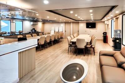 spirit-of-the-maldives-3