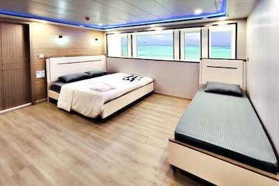 spirit-of-the-maldives-4
