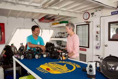 thailand-aggressor-2